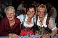 Oktoberfest in Alverdissen 0043